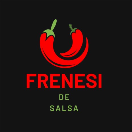 Frenesí de Salsa | Boomplay Music