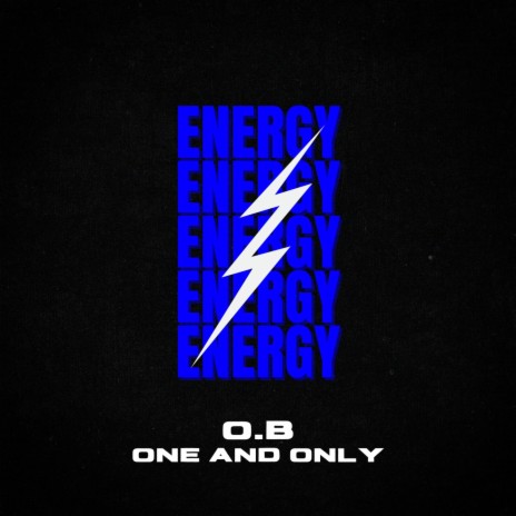 Energy | Boomplay Music