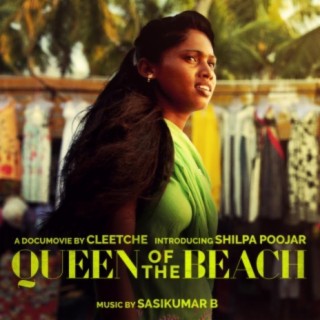 Queen Of The Beach (Original Motion Picture Soundtrack)