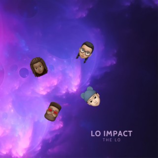 LO IMPACT