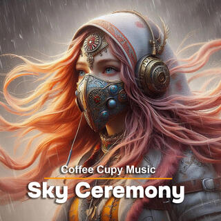 Sky Ceremony