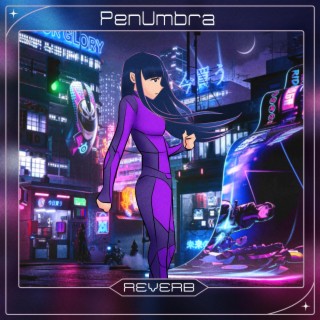 Penumbra