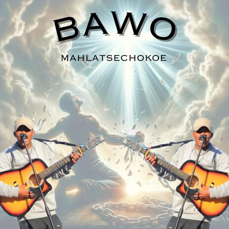 Bawo | Boomplay Music