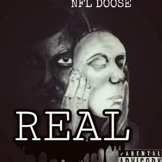 Nfl Doose- Real