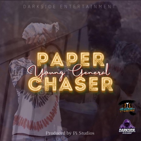 Paper Chaser | Boomplay Music