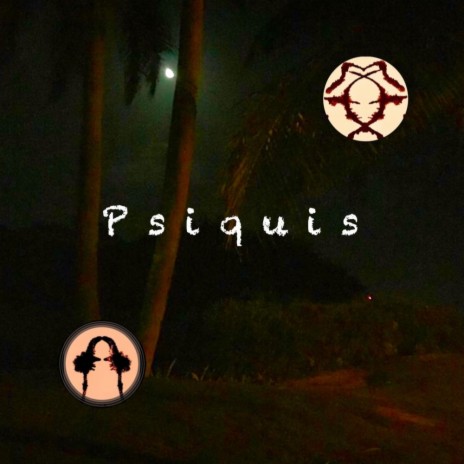 Psiquis