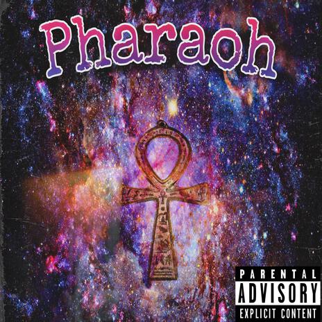 Pharaoh | Boomplay Music