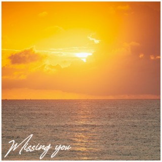 Missing you | Boomplay Music