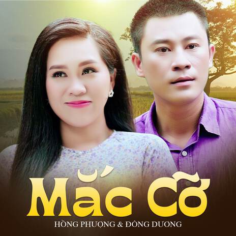 Điệu Buồn Trên Sông ft. Đông Dương | Boomplay Music