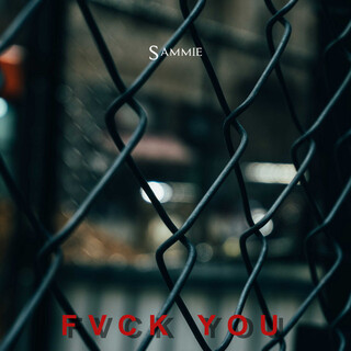 Fvck You