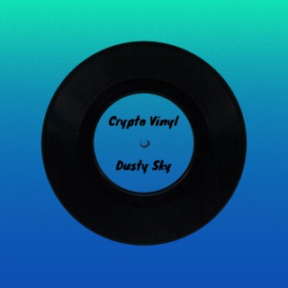 Crypto Vinyl