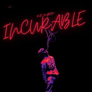 Incurable