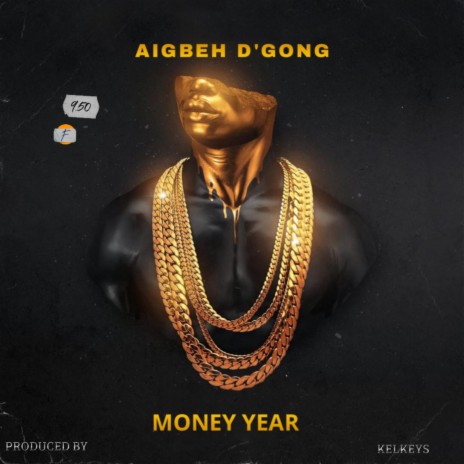 Money Year | Boomplay Music