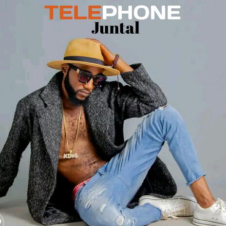 Telephone | Boomplay Music