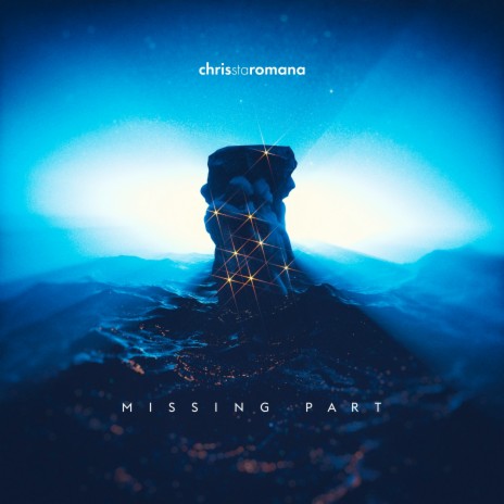 Missing Part | Boomplay Music