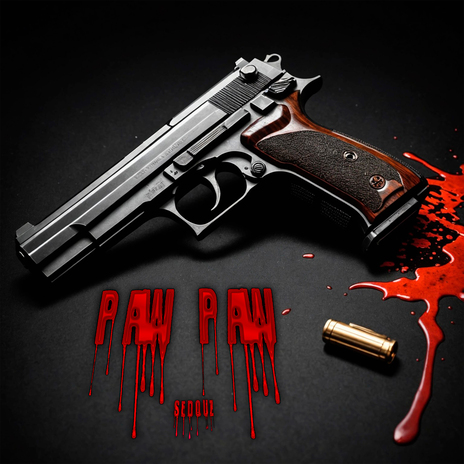 Paw Paw | Boomplay Music