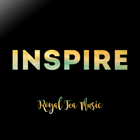 Inspire | Boomplay Music