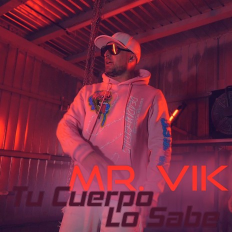 Tu Cuerpo Lo Sabe | Boomplay Music