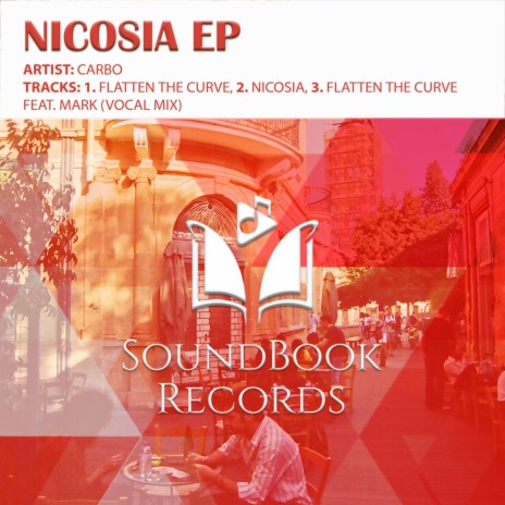 Nicosia | Boomplay Music
