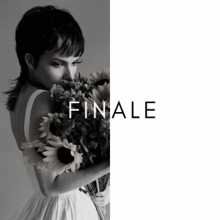 Finale (Deluxe)
