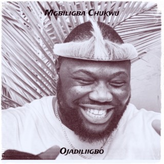 Ojadiliigbo