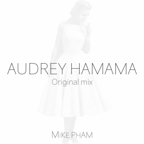 Audrey Hamama | Boomplay Music