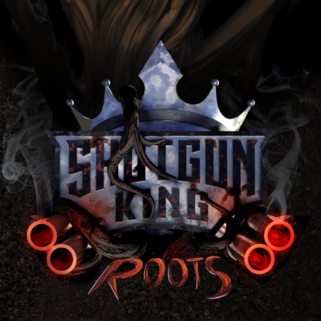 Shotgun - King of the Road MP3 Download & Lyrics