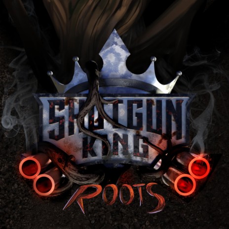 Download Shotgun King album songs: Coming Home