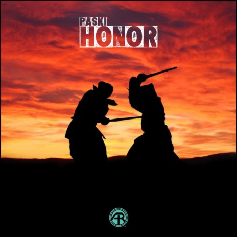 Honor | Boomplay Music