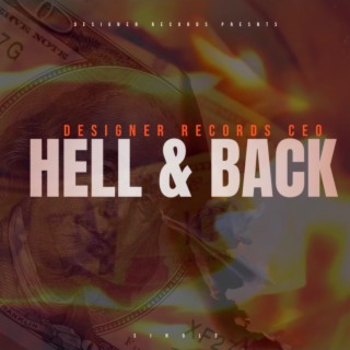 HELL & BACK