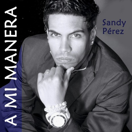 A mi manera | Boomplay Music