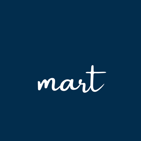 mart | Boomplay Music