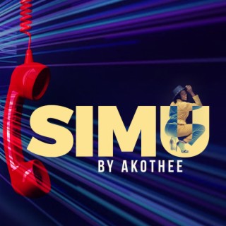 Simu | Boomplay Music