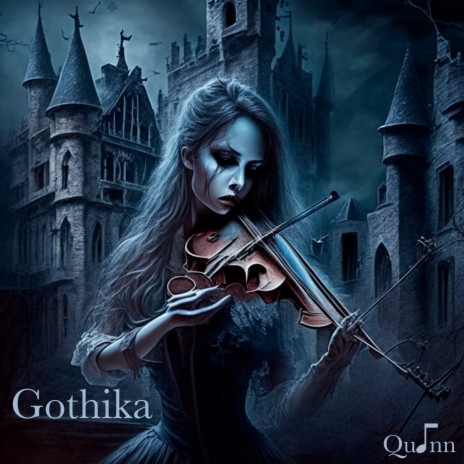 Gothika | Boomplay Music