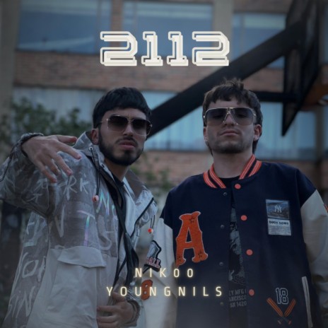 Ojitos Chiquititos ft. YoungNils | Boomplay Music
