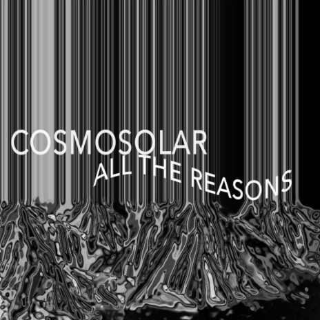 All The Reasons | Boomplay Music