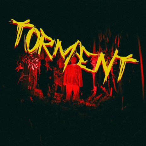 Torment | Boomplay Music