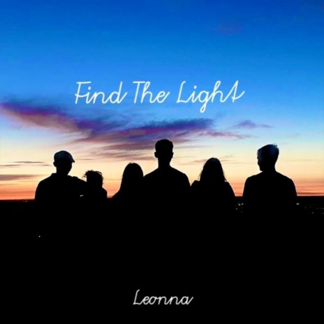 Find the Light | Boomplay Music