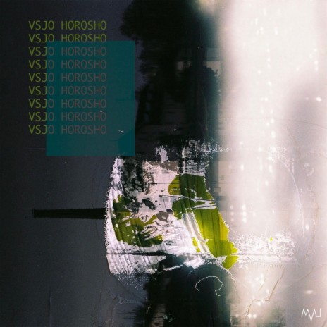 Vsjo Horosho | Boomplay Music