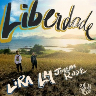 Liberdade