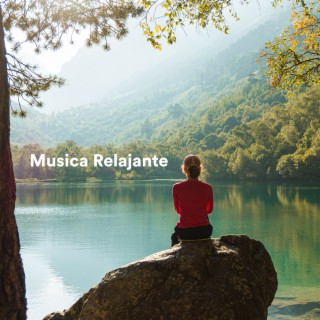 Música Relajante