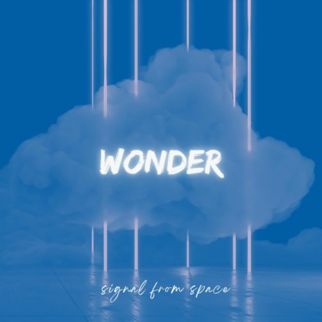 Wonder