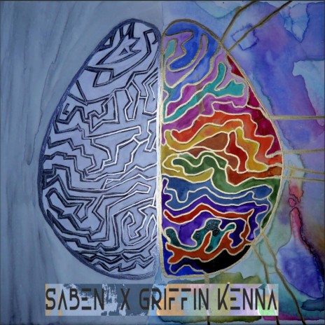 SWYM ft. Griffin Kenna | Boomplay Music