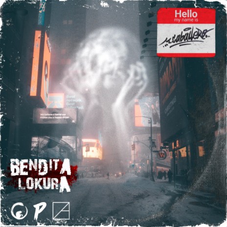 Bendita Lokura | Boomplay Music