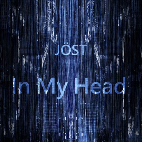 In My Head | Boomplay Music