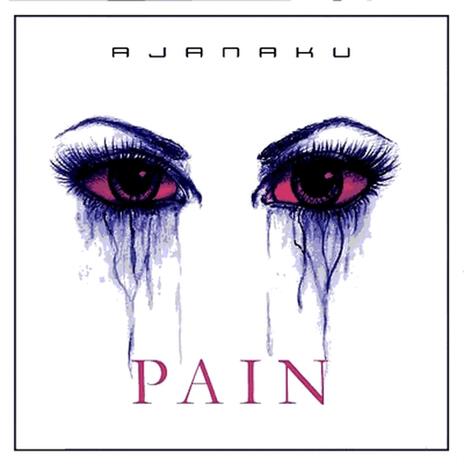 Pain | Boomplay Music