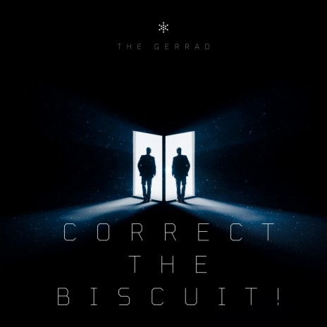 Correct the Biscuit! | Boomplay Music