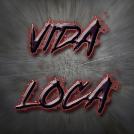 ViDA LOCA | Boomplay Music