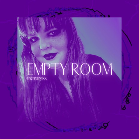 Empty Room pt. 1