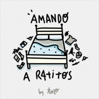 Amando a Ratitos